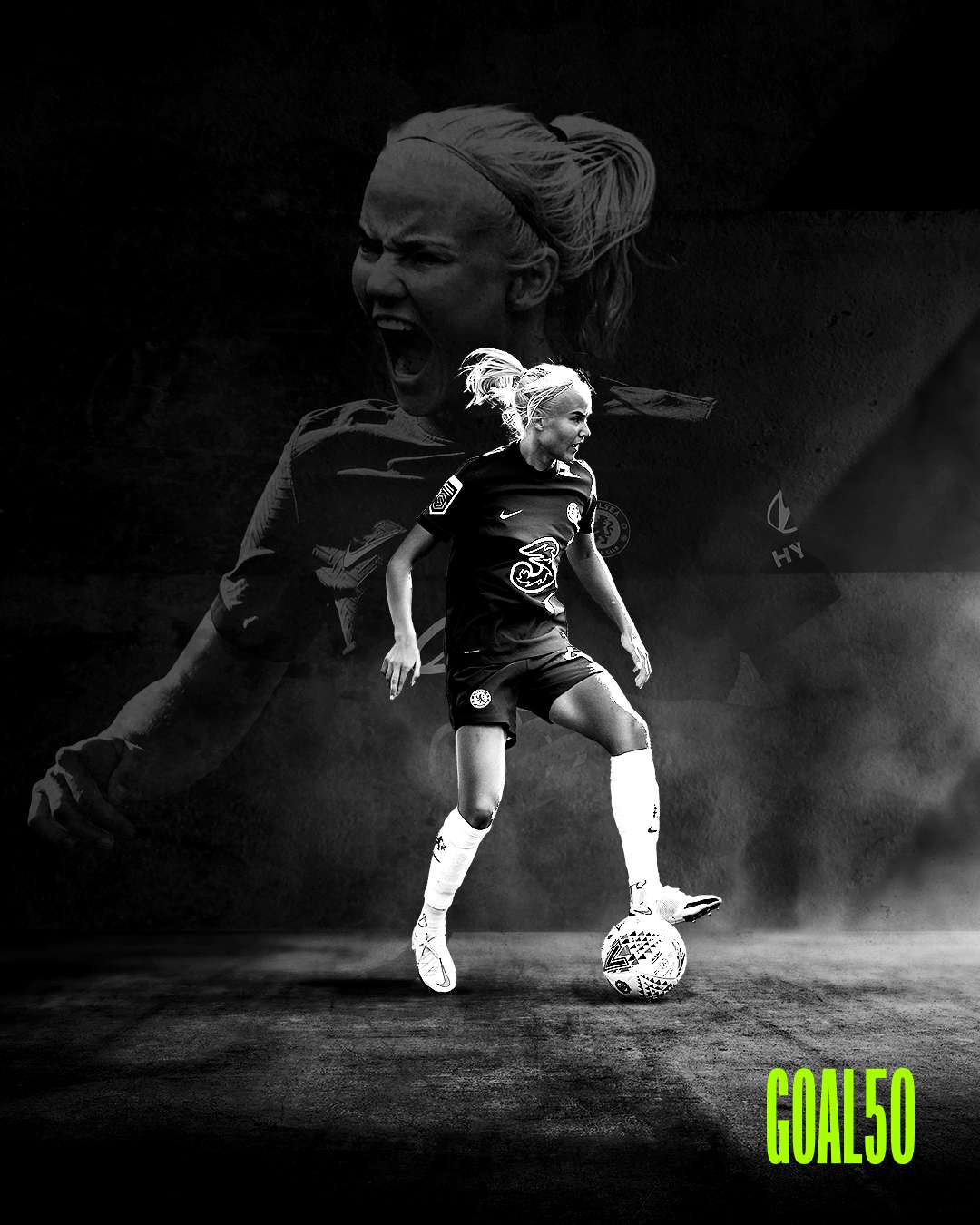 实施地面配 实施地面配