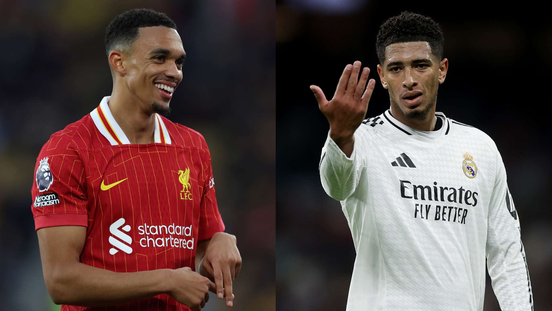 特别是在亚 特别是在亚