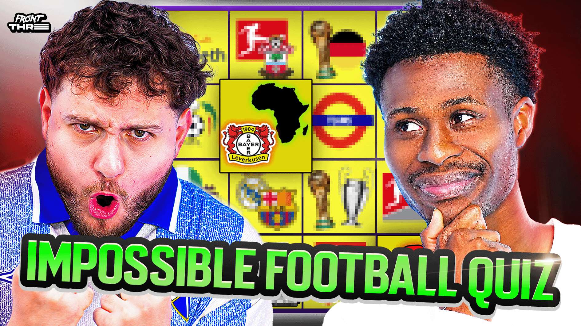 为德甲的荣 为德甲的荣