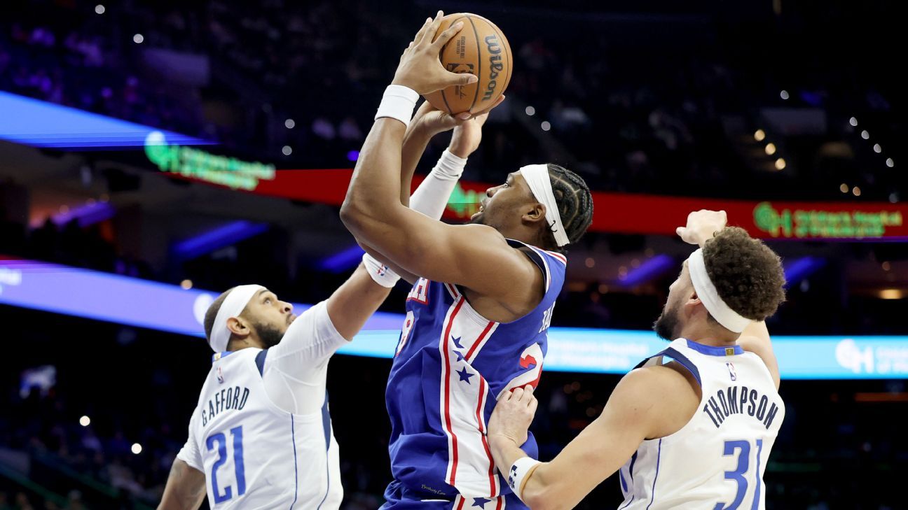 中能够获得 中能够获得