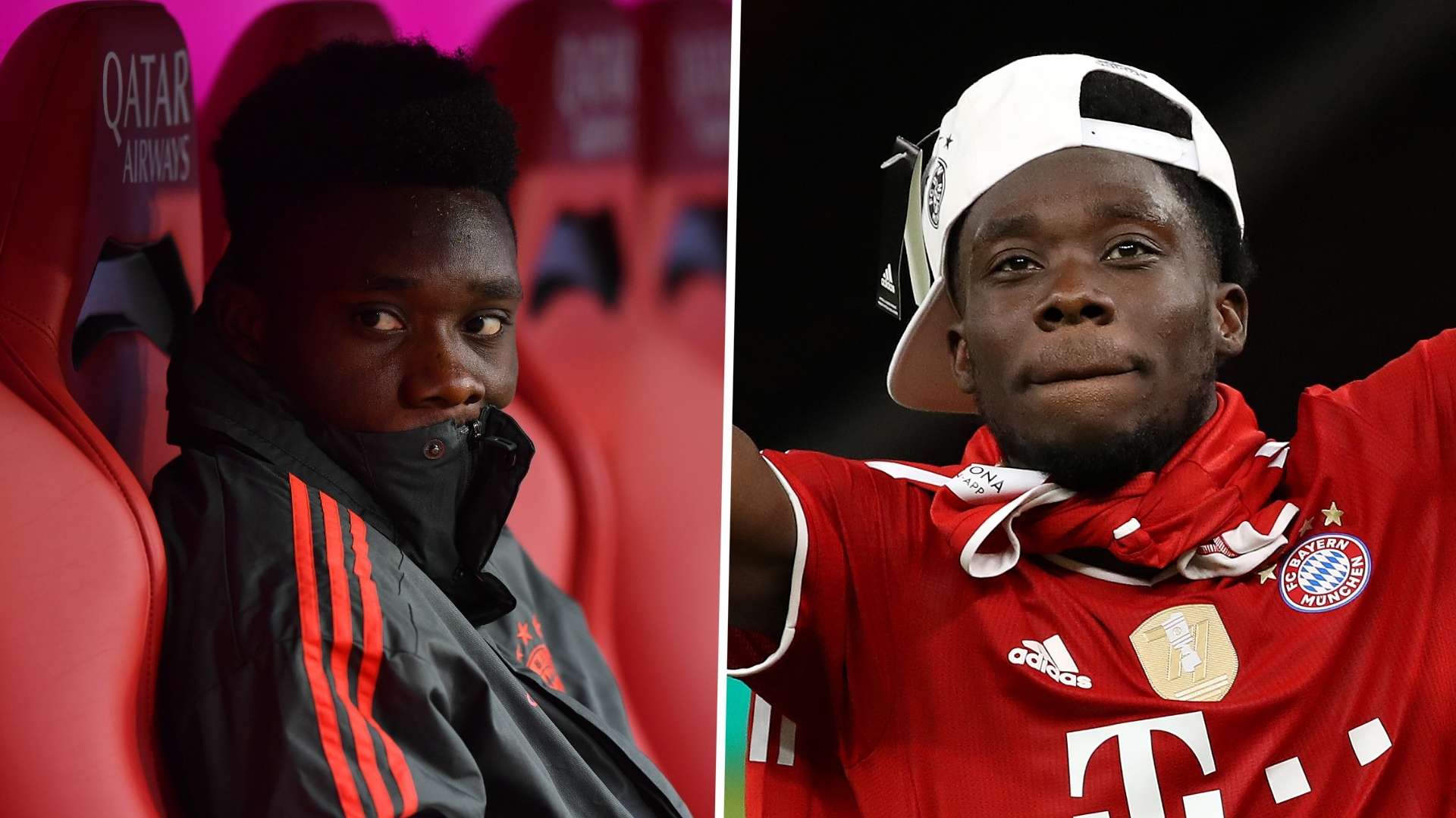 也有许多年 也有许多年