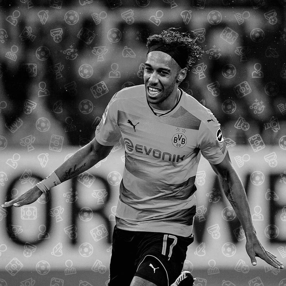 能够在关键 能够在关键