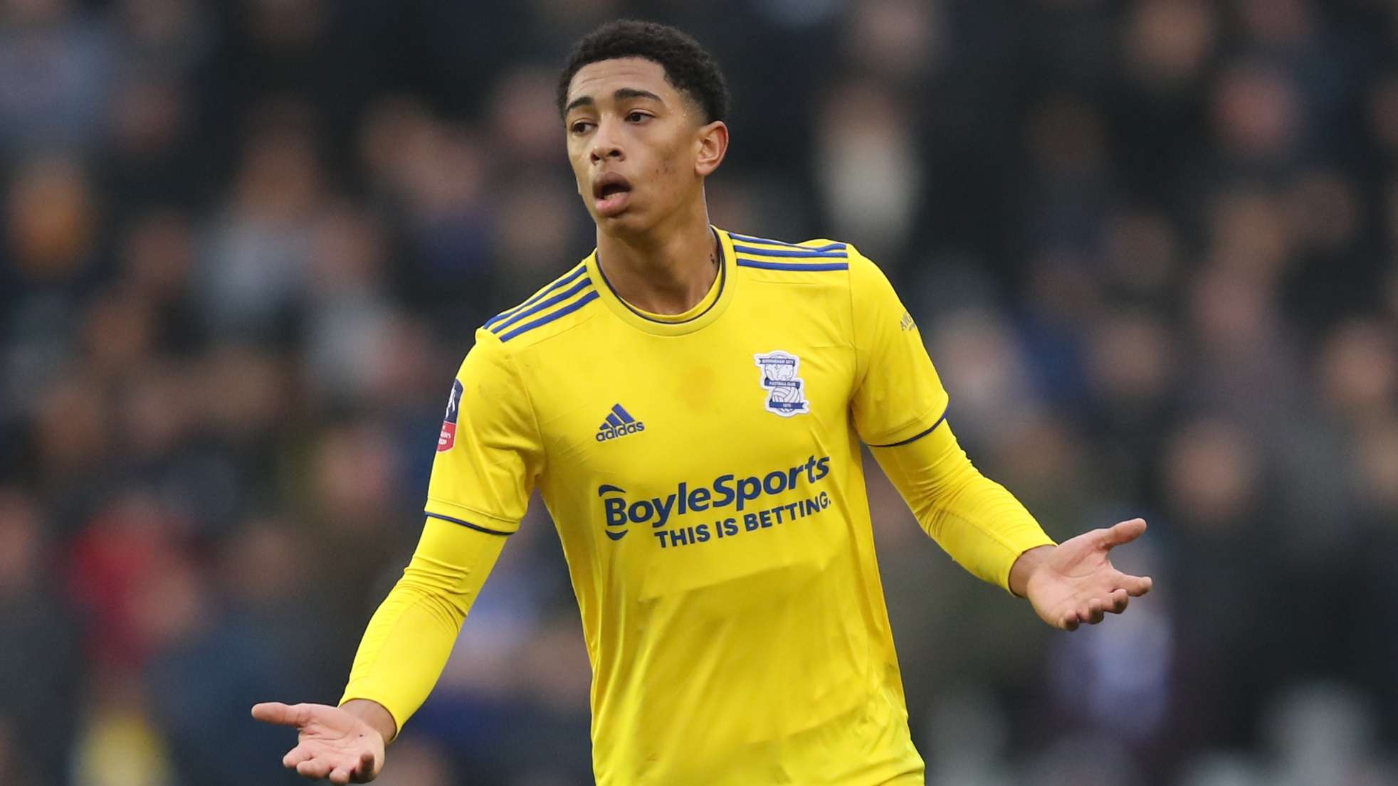 为自己的国 为自己的国