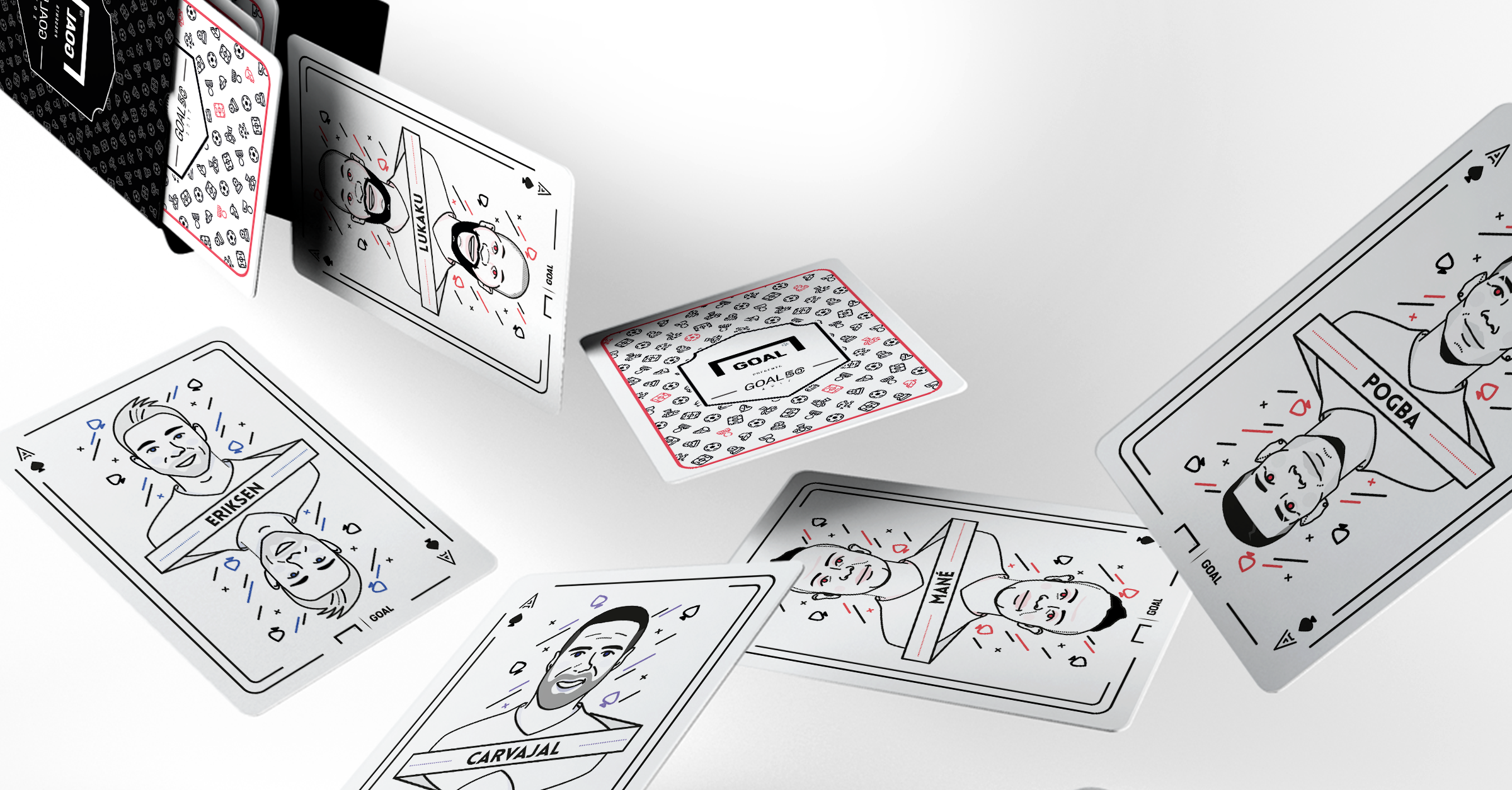 公平性与竞 公平性与竞