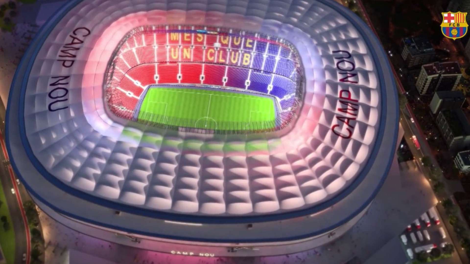 将直接决定 将直接决定