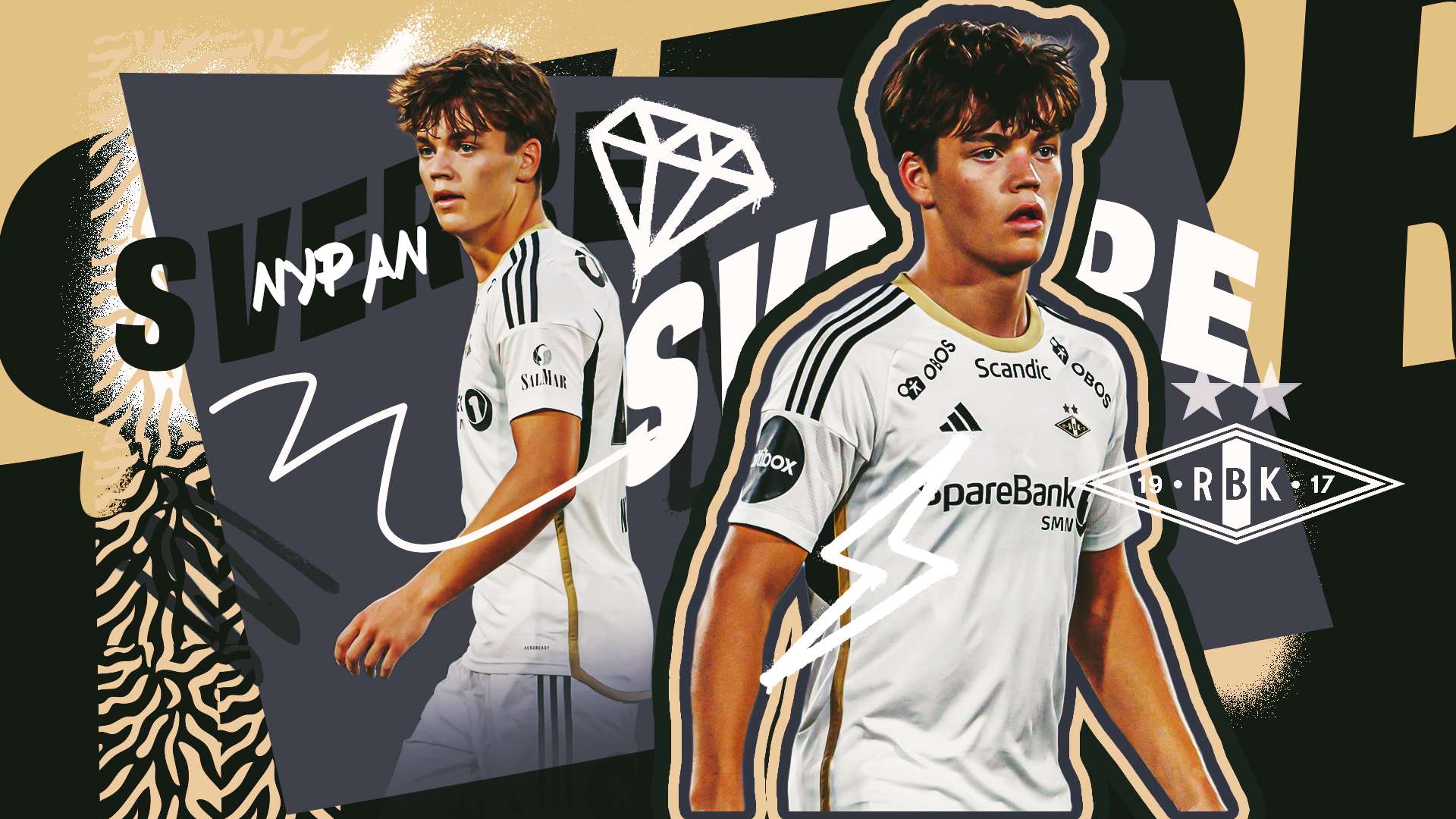 的重要方向 的重要方向