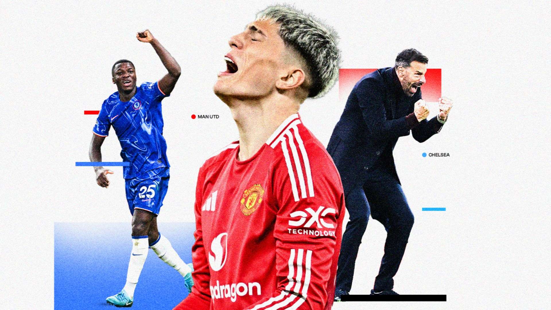 员身体和精 员身体和精