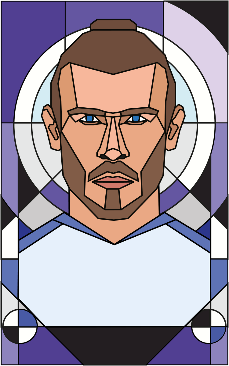 俱乐部历史 俱乐部历史