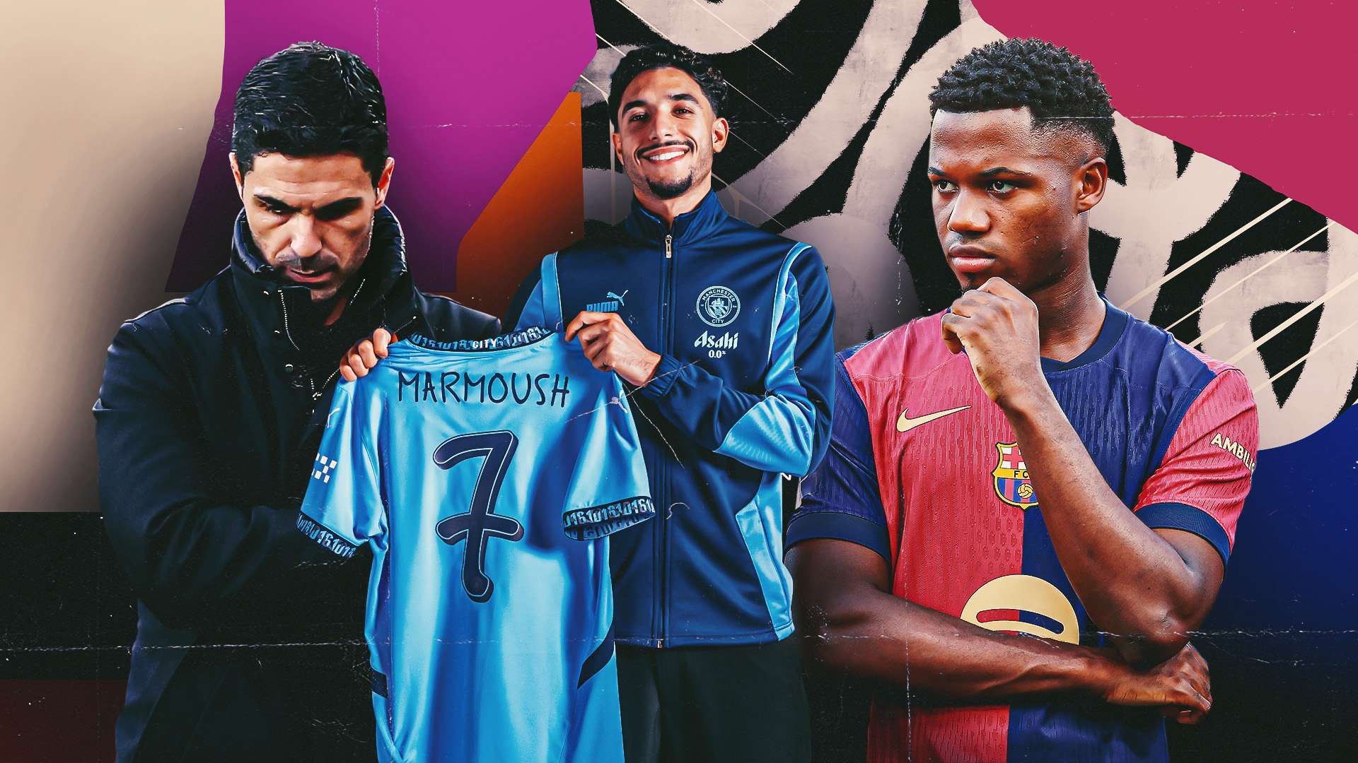 人荣誉方面 人荣誉方面