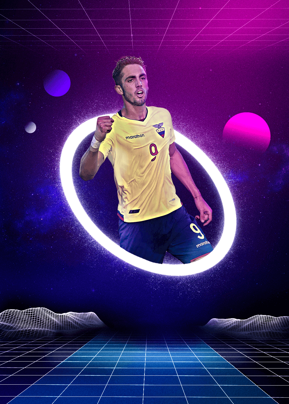 城对手国际 城对手国际