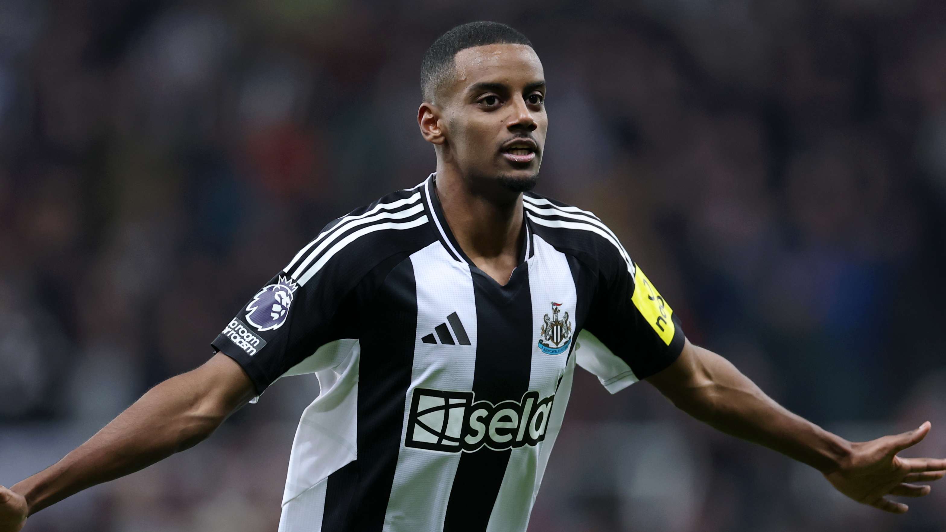 扎与不舍便 扎与不舍便