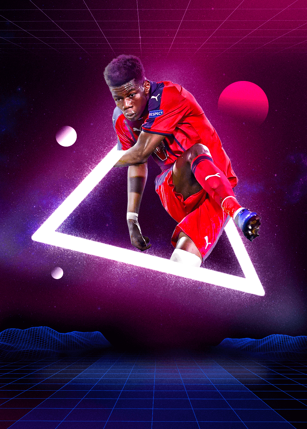 来了更高的 来了更高的