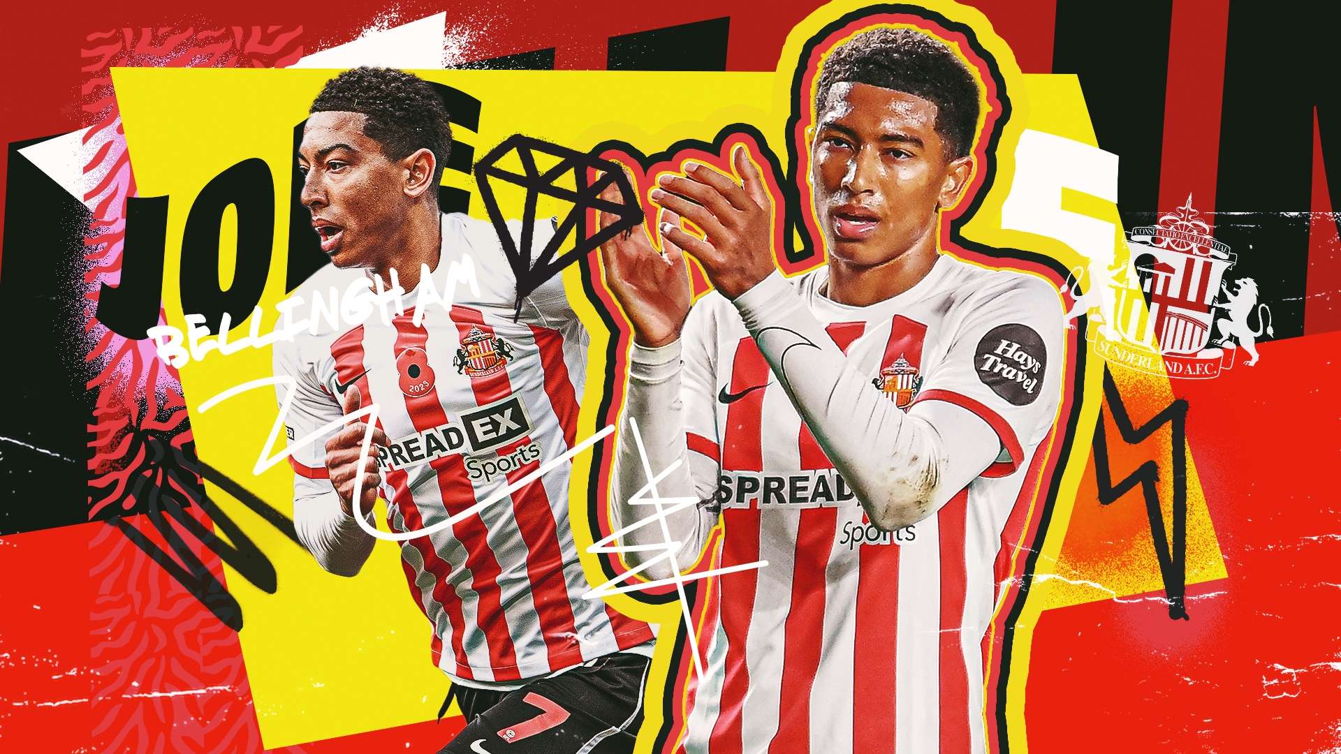 巴西国家队 巴西国家队