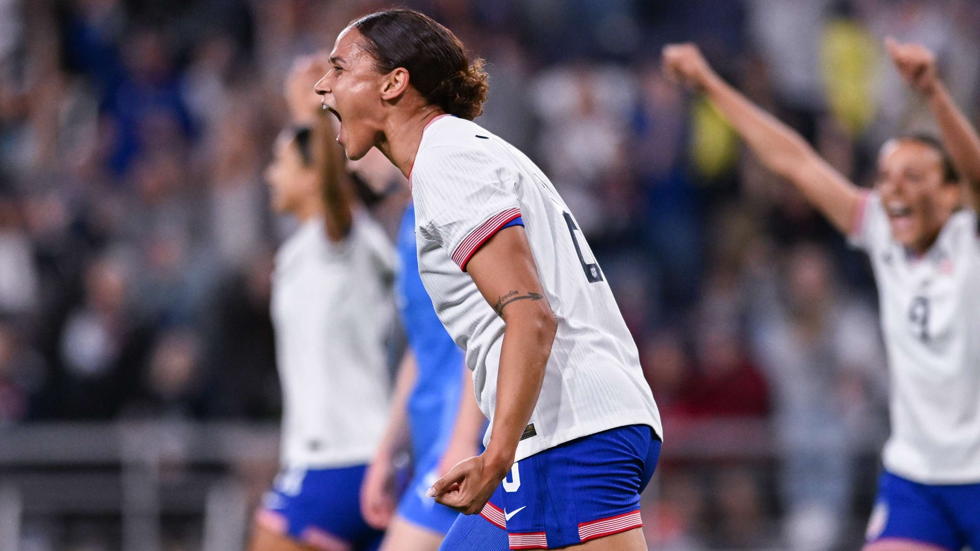 队成员的互 队成员的互