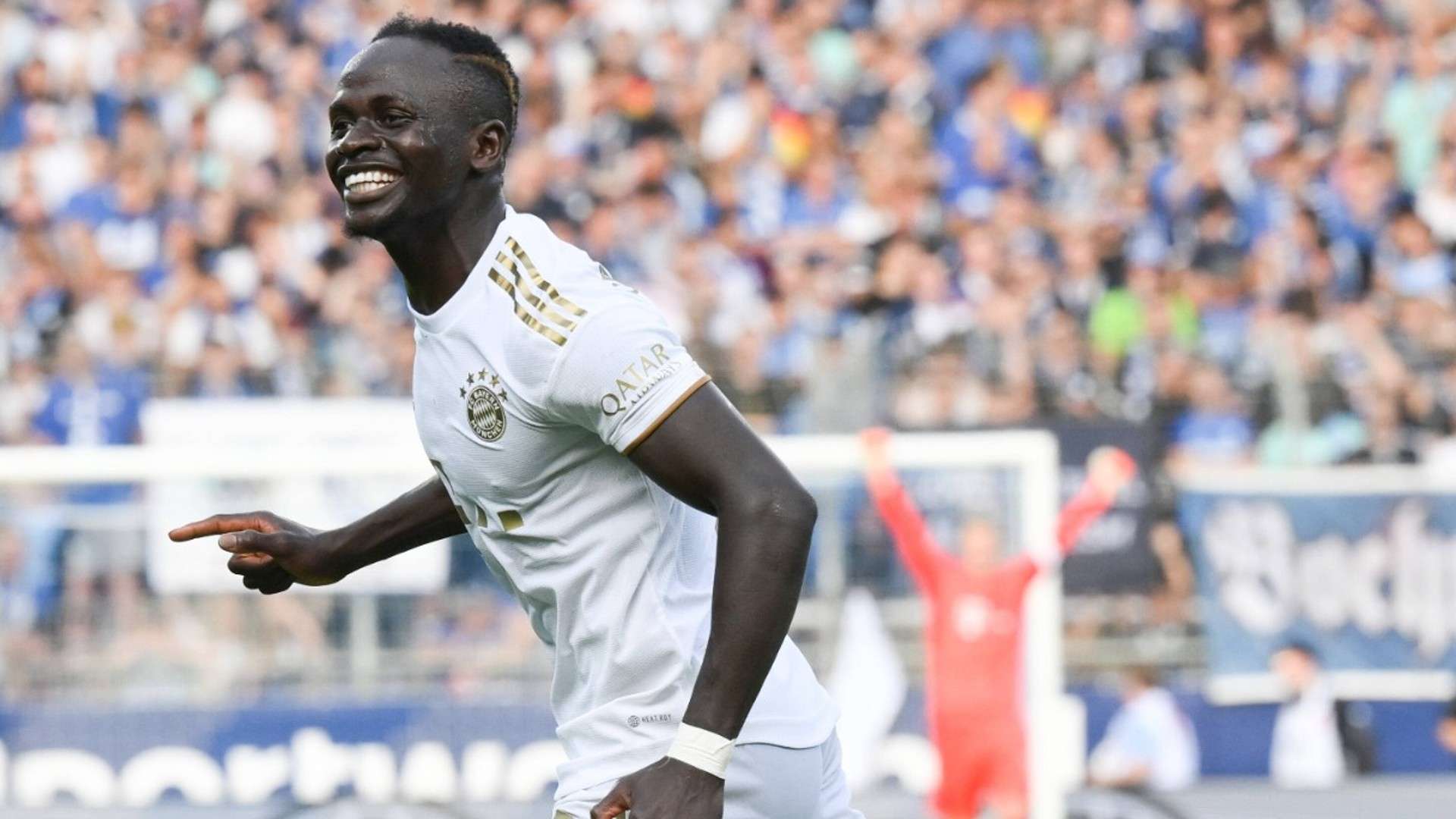 离不开球迷 离不开球迷