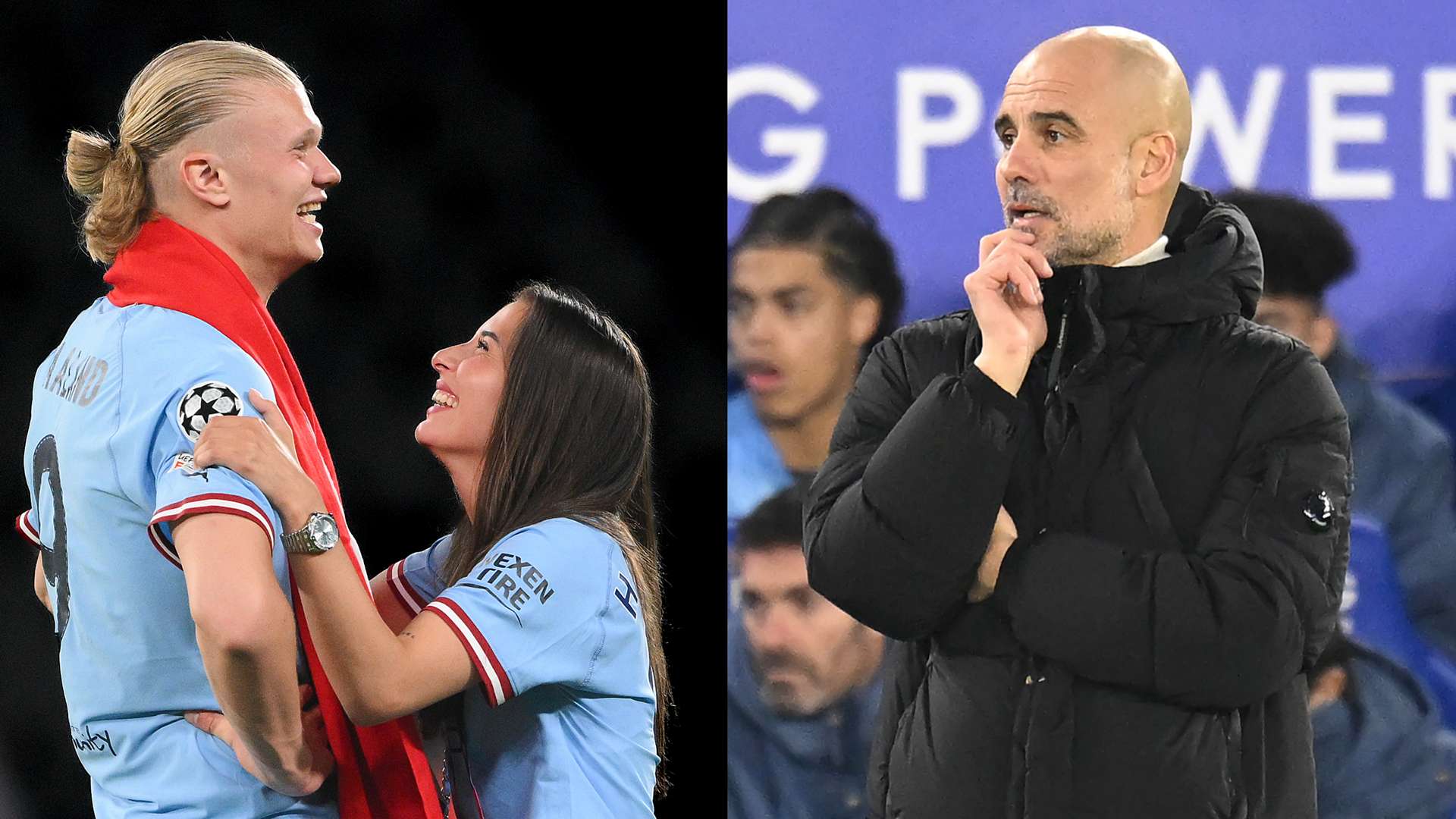 未来比利时 未来比利时