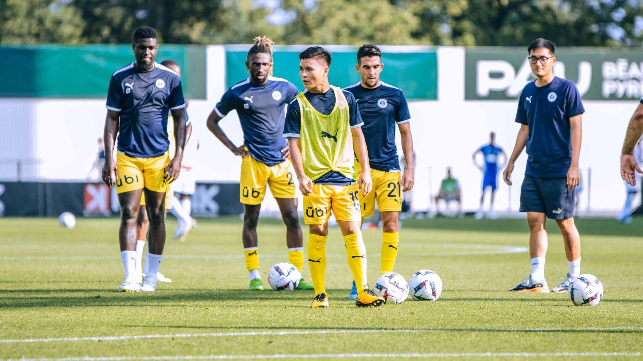 深知自己的 深知自己的