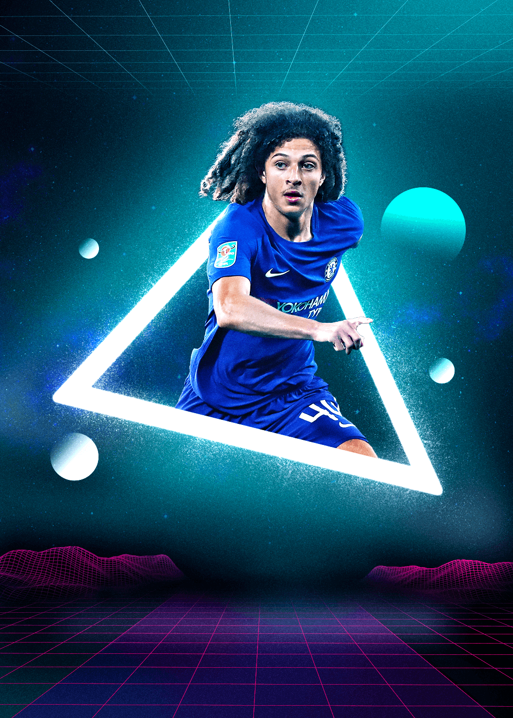 是球员和媒 是球员和媒