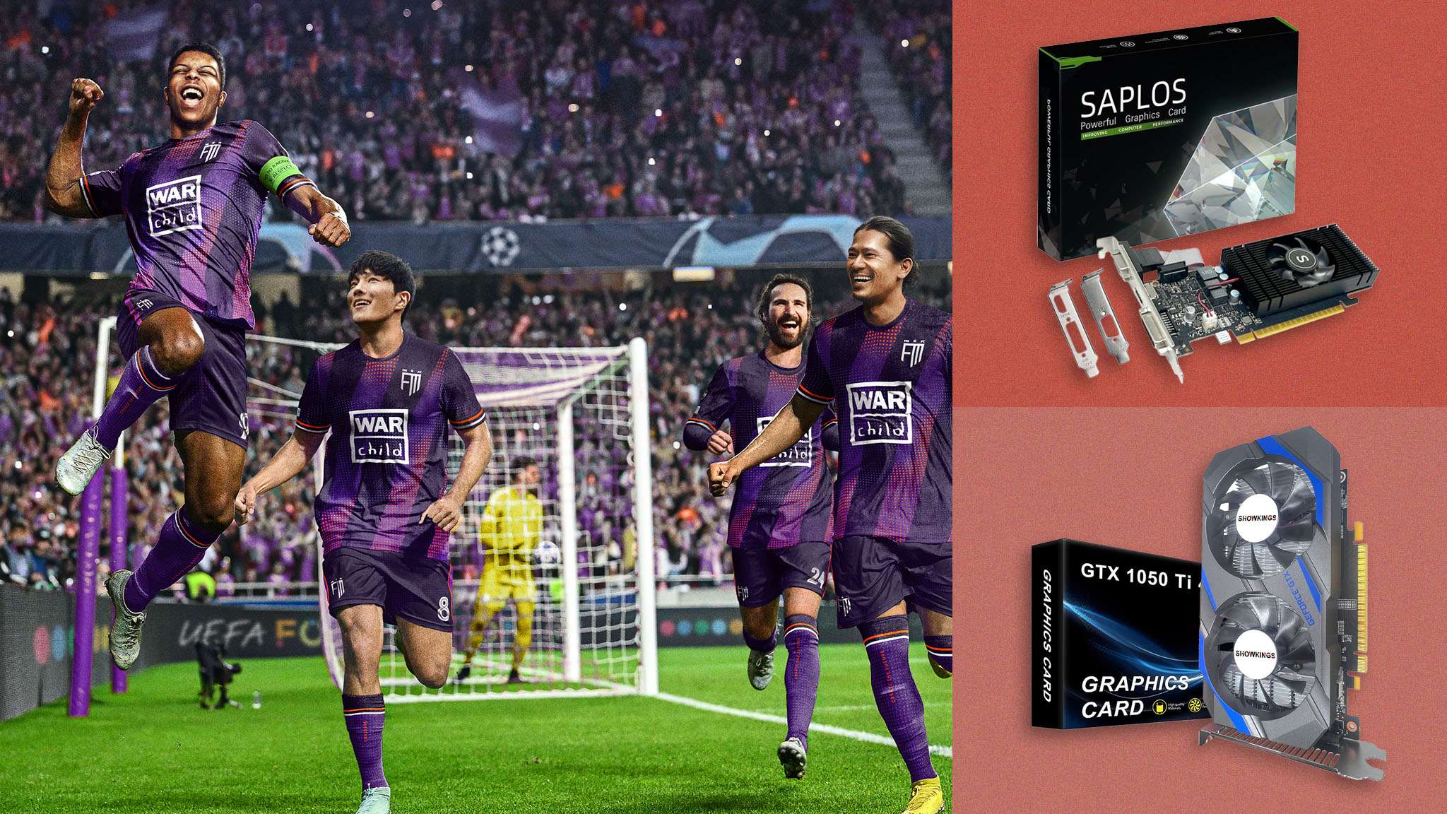 措施以避免 措施以避免