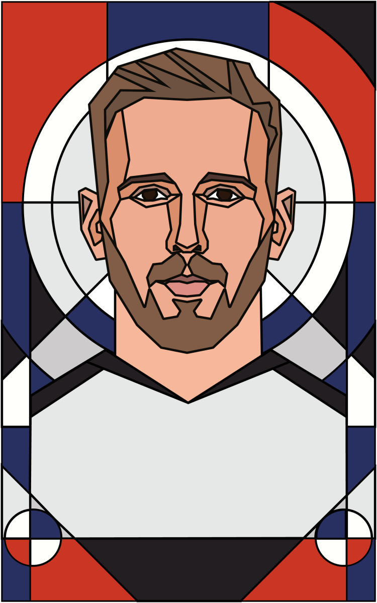 陈戌源的这 陈戌源的这