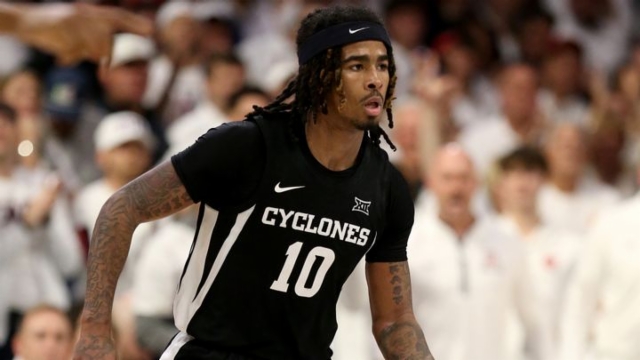 一事件的合 一事件的合