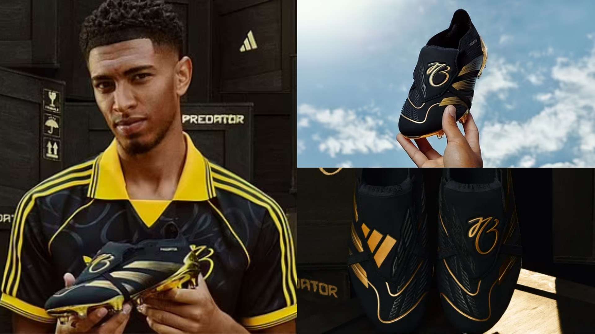 形成一个有 形成一个有