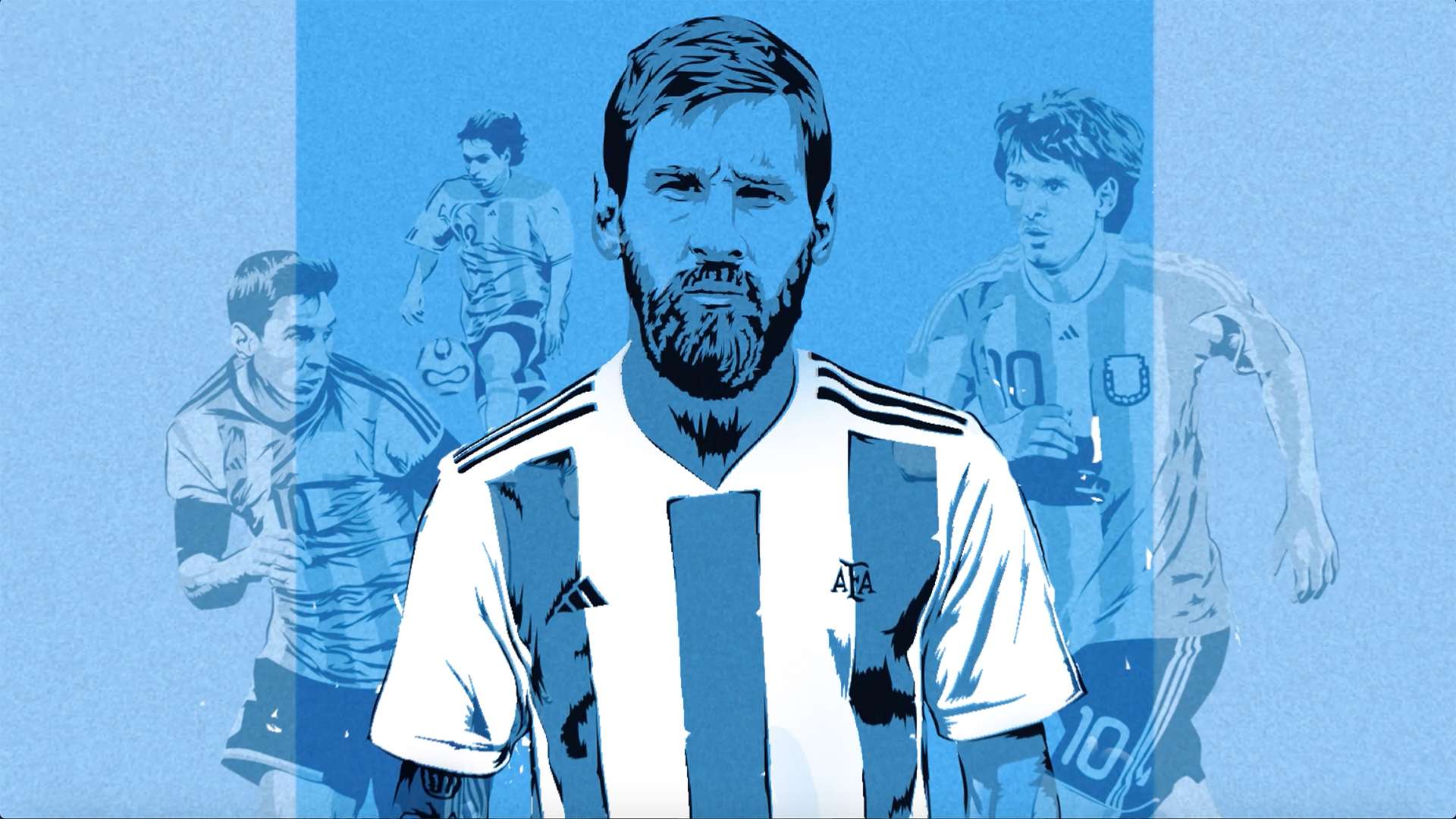 中展现出更 中展现出更