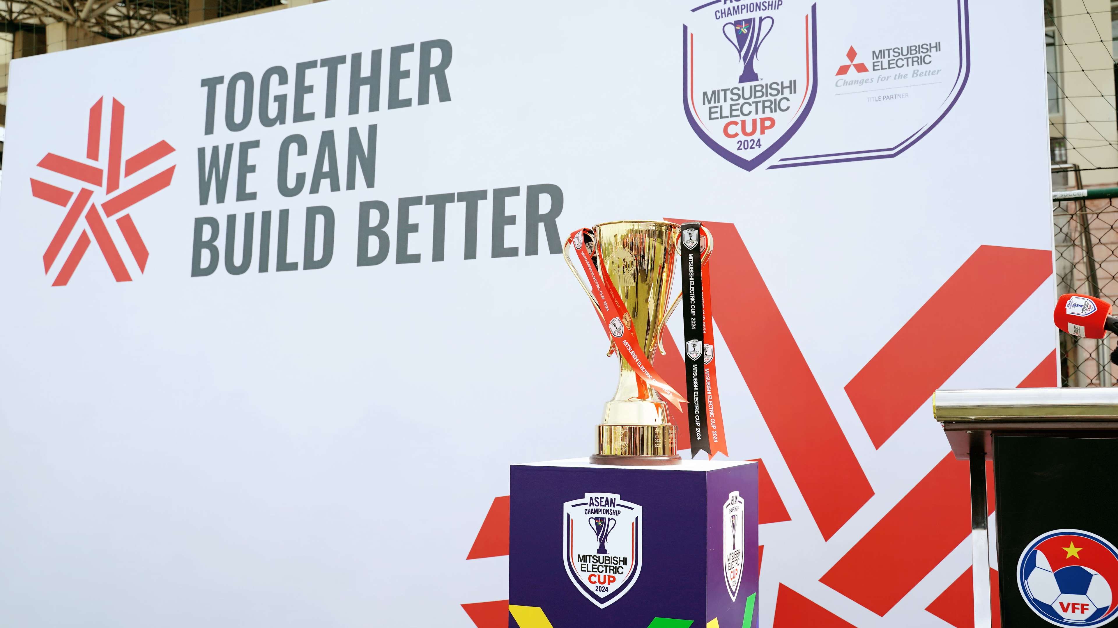 示其风土人 示其风土人