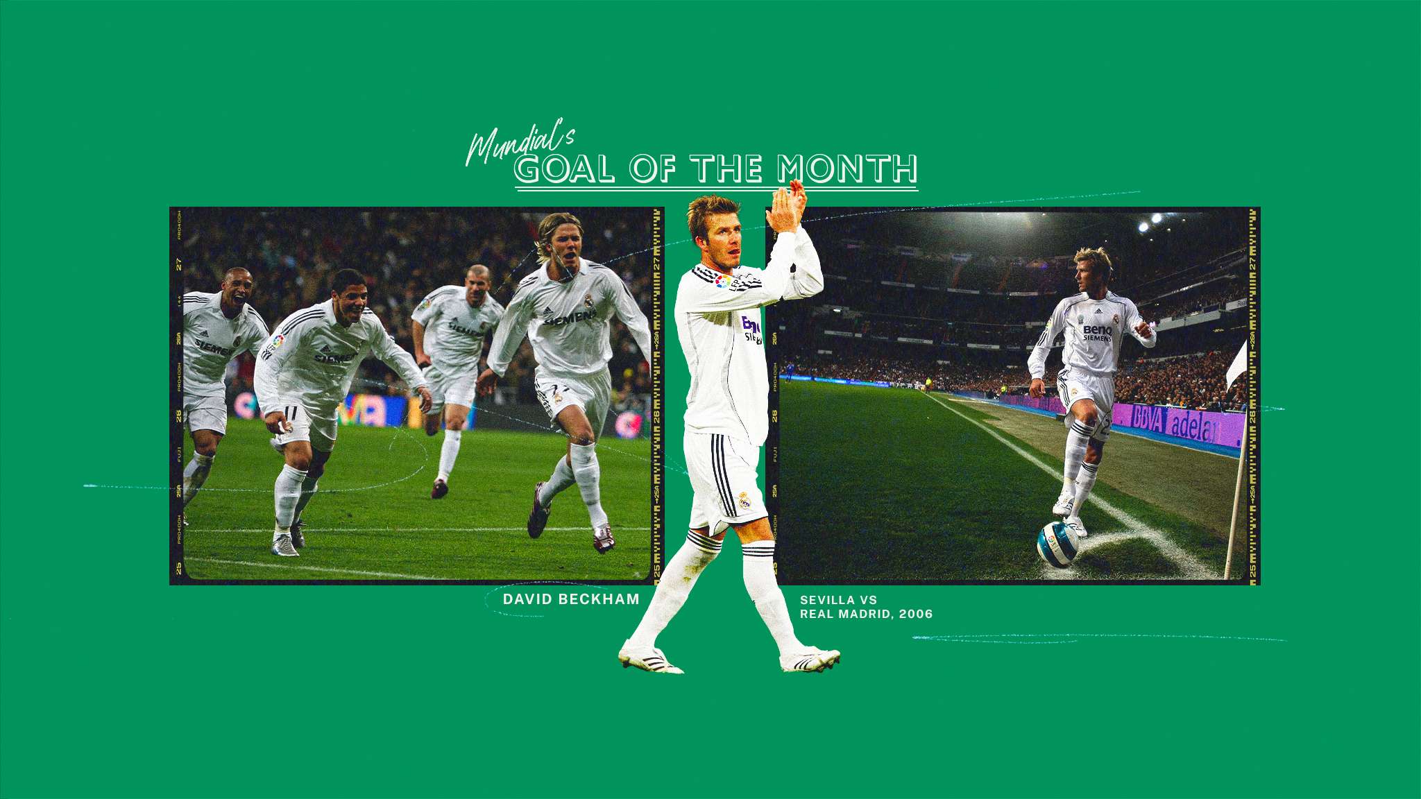 与资源优势 与资源优势