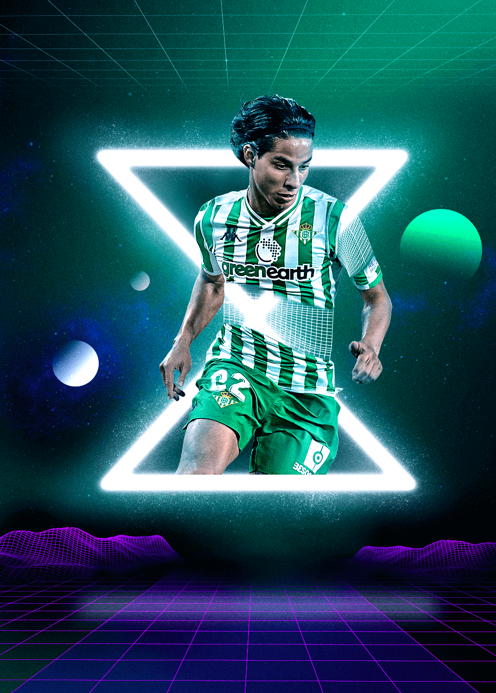 皮里亚特地 皮里亚特地