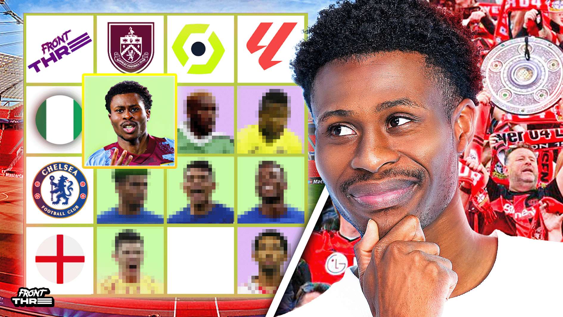 他成功的重 他成功的重