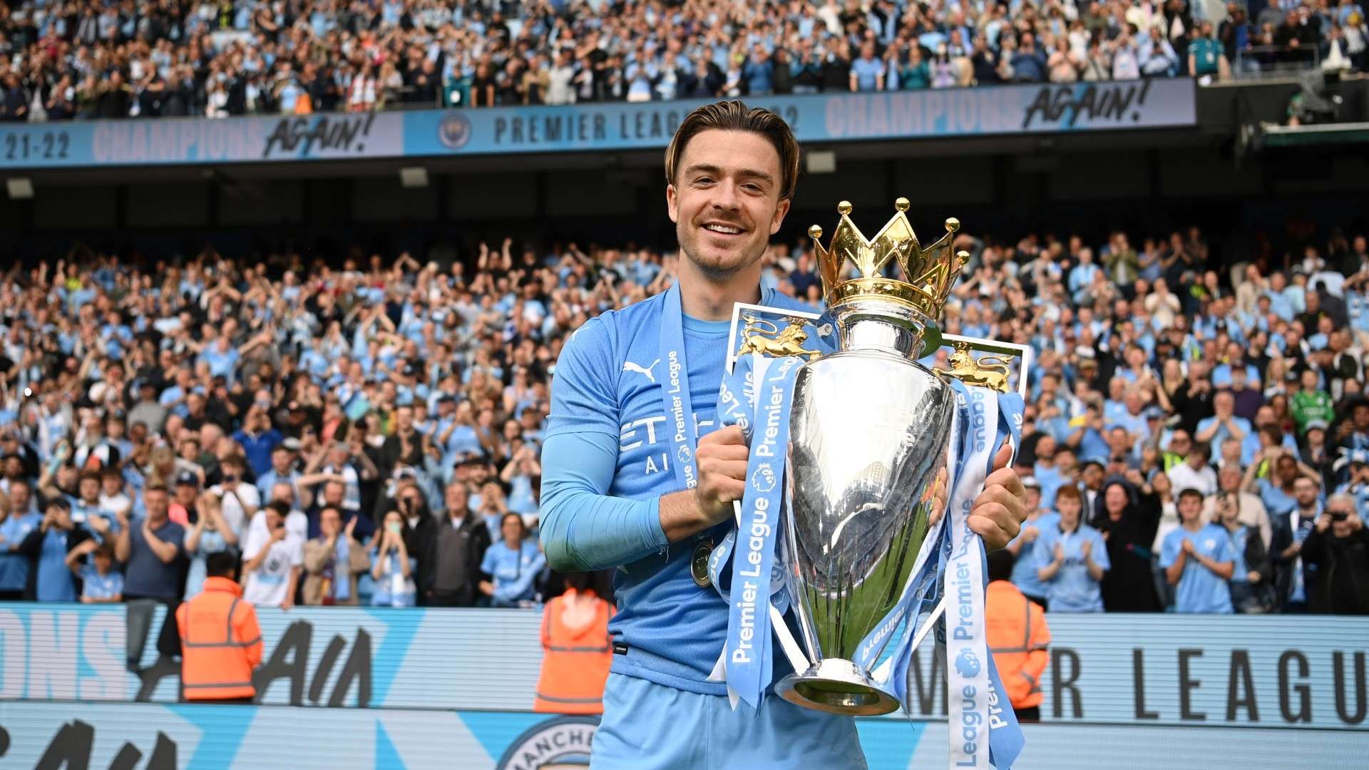 几乎都能成 几乎都能成