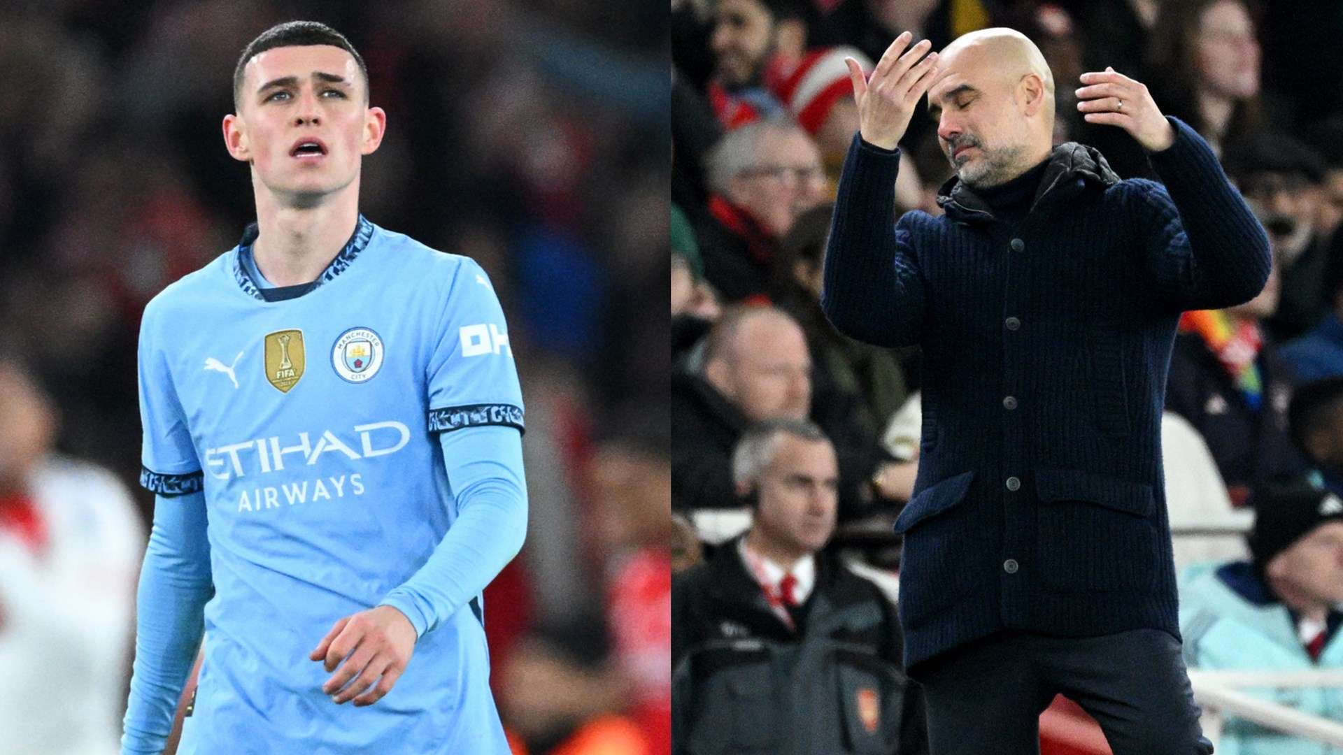 更在场外传 更在场外传