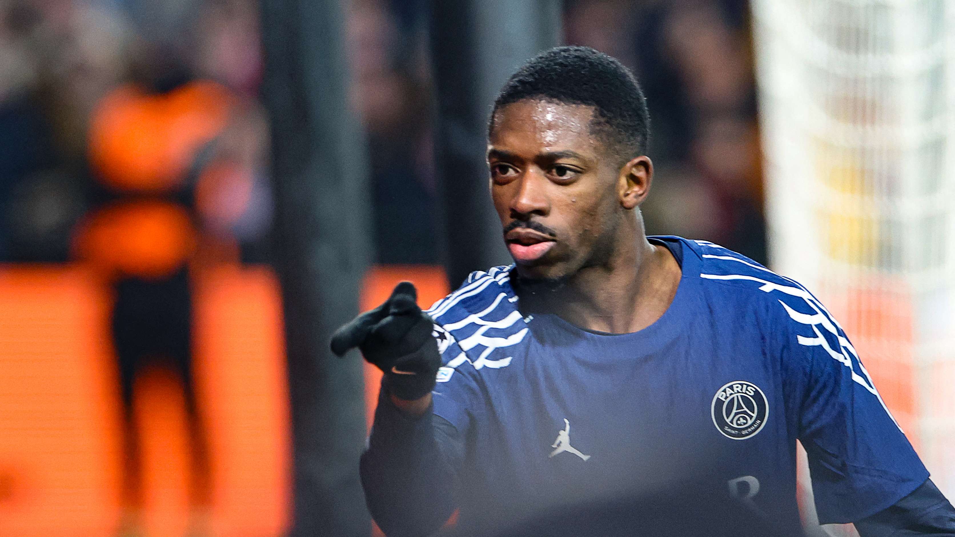 顾孩子并参 顾孩子并参