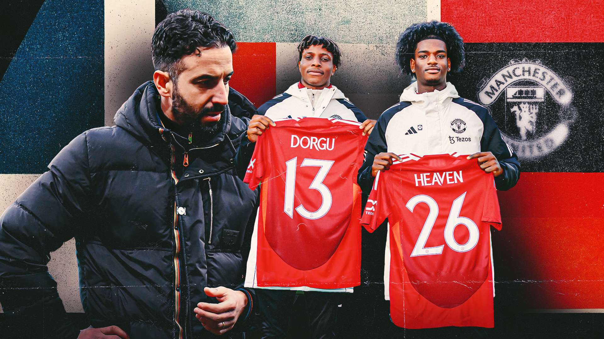 球队的表现 球队的表现