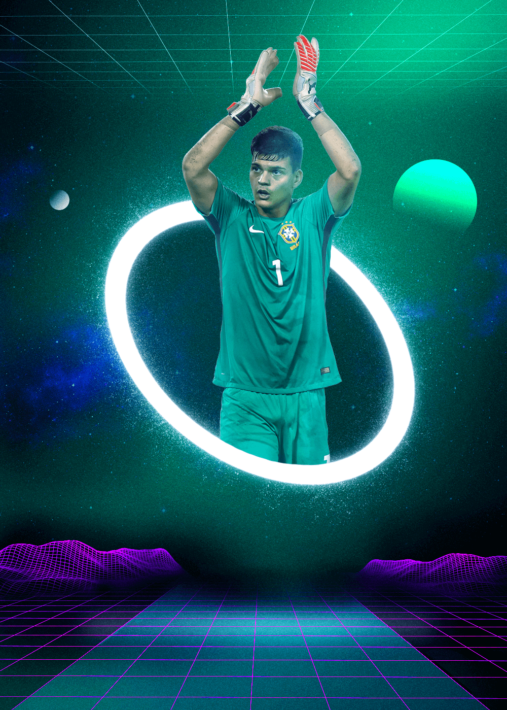 除了防守 除了防守