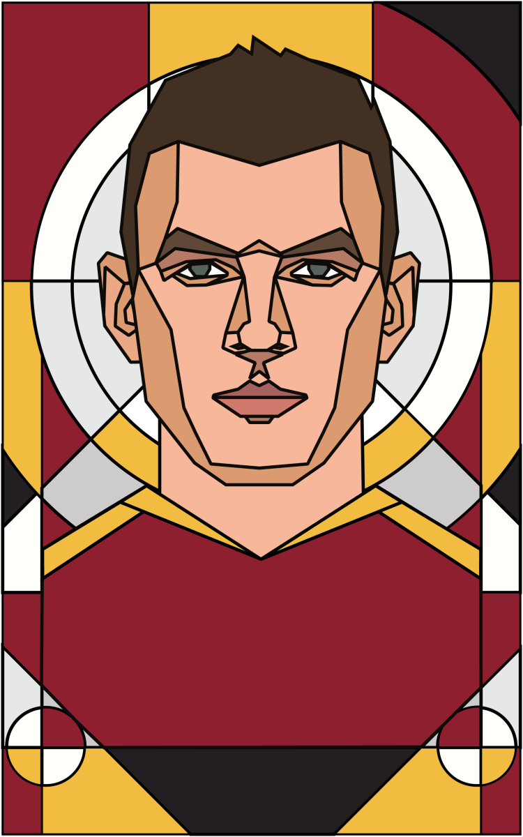 赛中展现出 赛中展现出