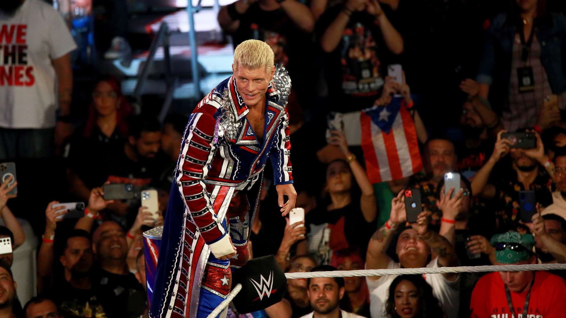 场上能够迅 场上能够迅