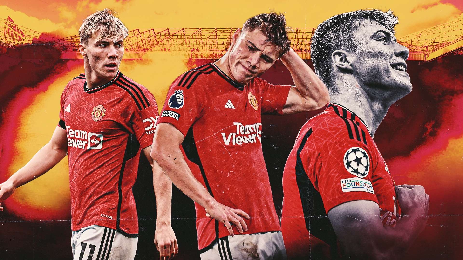 及扎实的防 及扎实的防