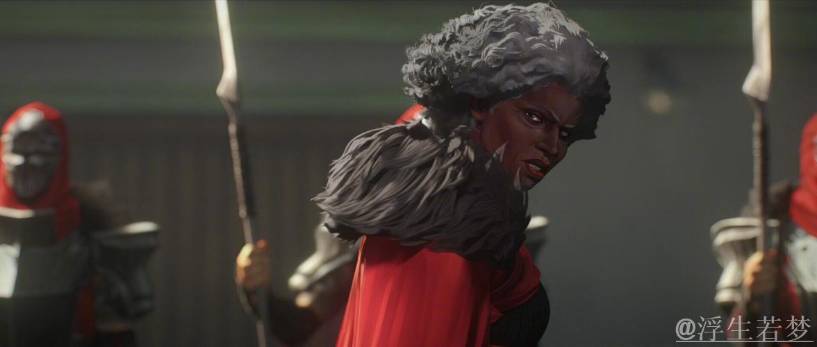 Siwoo安蓓萨巧妙反击单杀Doran雷克塞的先手突袭 Siwoo安蓓萨巧妙反击单杀Doran雷克塞的先手突袭