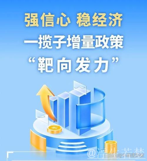 抢抓关键期　地方谋划二季度经济稳增长