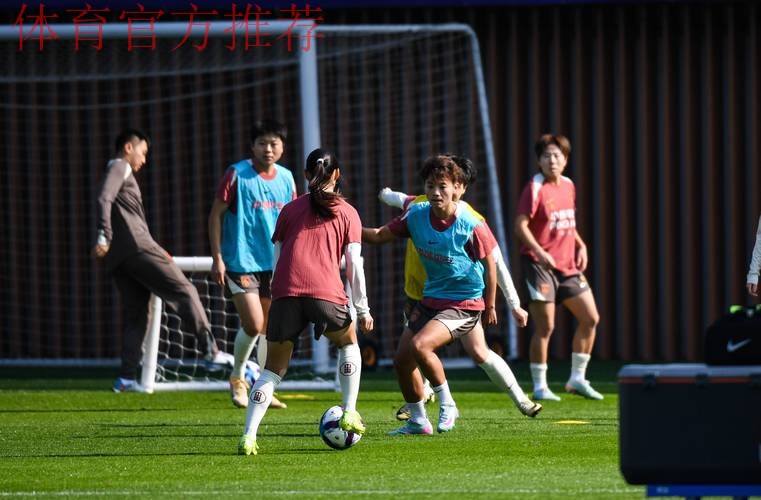 女足守门员精英教练培训班上海开班 女足守门员精英教练培训班上海开班