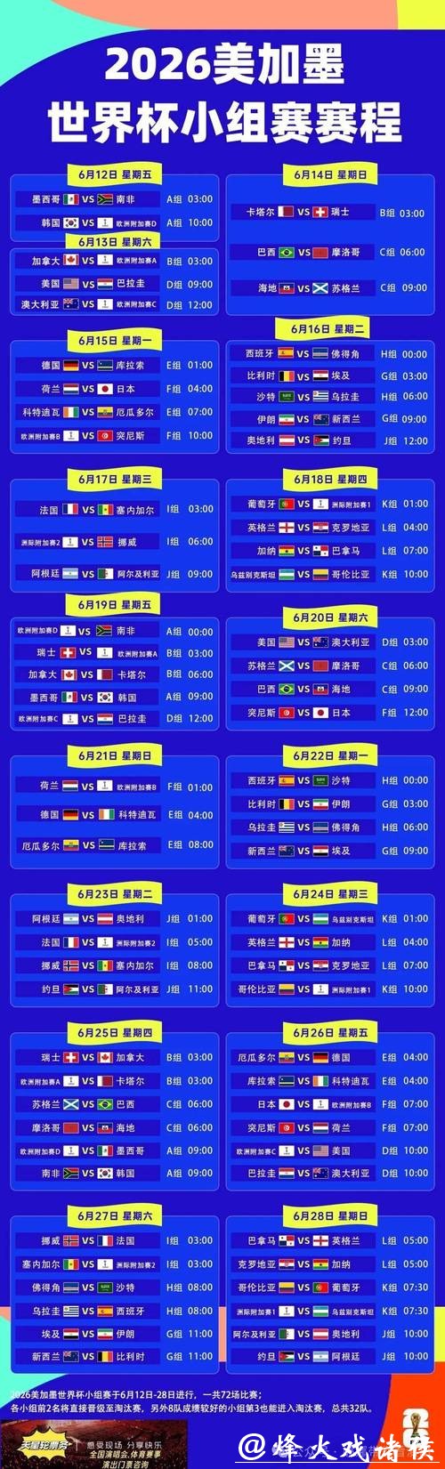 世界杯下注APP助你轻松玩转赛事